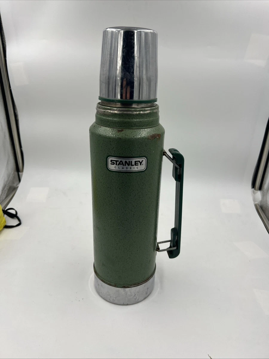 vintage stanley vacuum bottle products for sale | eBay
