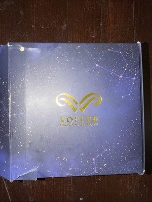 Vofler Make You More Charming Crown Queen Crown King Queen Crown