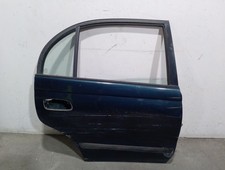 Porte arrière et accessoires Toyota CARINA