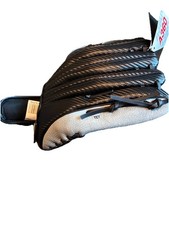 Wilson A360 Youth 12" Fielders Glove; New with tags. LHT