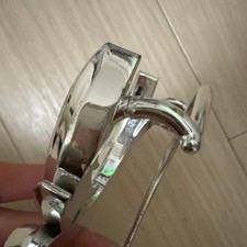 AirPods Max cover ANDAASH GISELLE Ver MAX, comes with a guarantee card and a dra