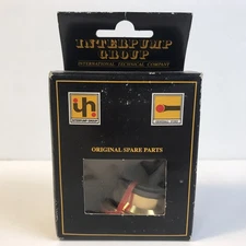 General Pump Kit #27 Long Packing Kit 20mm K27, fits T Series 49 and 56 Pumps