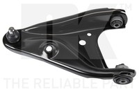 Nk Querlenker Dreieckslenker 5013957 FüR Dacia Mcv Dokker Lodgy Logan 5013958 3