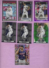JHOAN DURAN  X  7