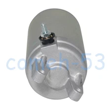 Starter Motor For CFMoto C90040001000 IBEX Sport CF800-5 800 MT Sport Adventura