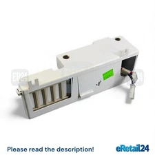 Thermador Kitchenaid Air Baffle Thermistor 2302987 for Model T48BD820NS10