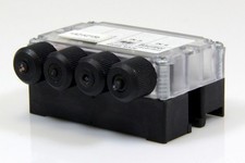 BAUMER ASI Modul 4x digital in 24 VDC ASIA 36...