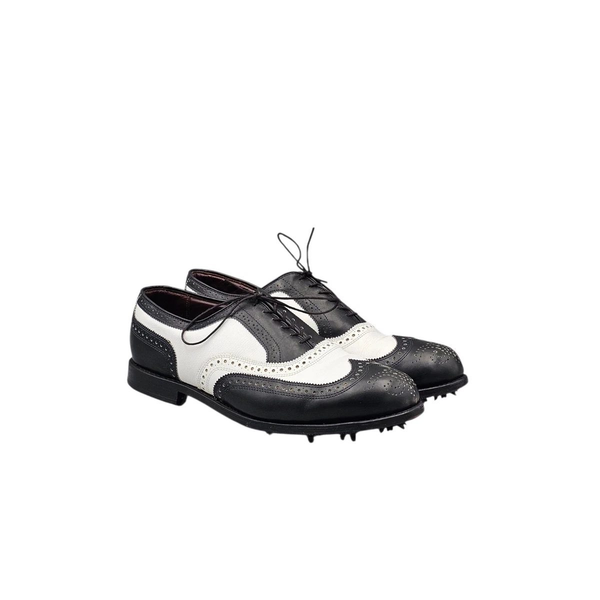 Allen Edmonds Golf Clothing & Shoes for Men for sale | eBay display picture 1