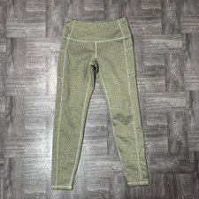 Women’s Kyodan Athletic Leggings Size P/S