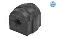 Meyle Lagerung, Stabilisator 314 715 0017 FüR BMW