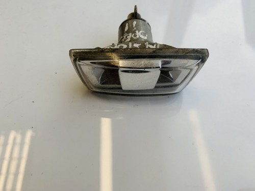 13252455 Seitenblinker (Kotflügelblinker) Vorne Rechts 13252456  DE1296984-42