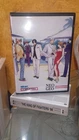The King of Fighters '98 SNK Neo Geo MVS Authentic With Case
