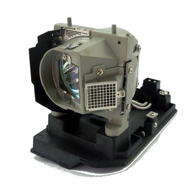 SMART BOARD SLR40Wi Lamp - Replaces 20-01501-20