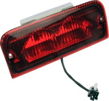 Center High Mount Stop Brake Light Ford E-150 E-250 E-350 E-450 E550 Econoline