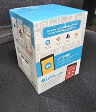 Circle With Disney Circle Home The Smart Family Device NEW SEALED