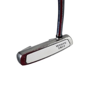 Odyssey Putters White Hot 5 | eBay