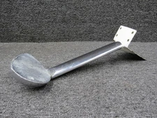 002-430076-21 (Use: 002-430082-13) Beechcraft A36 Assist Step (Core)