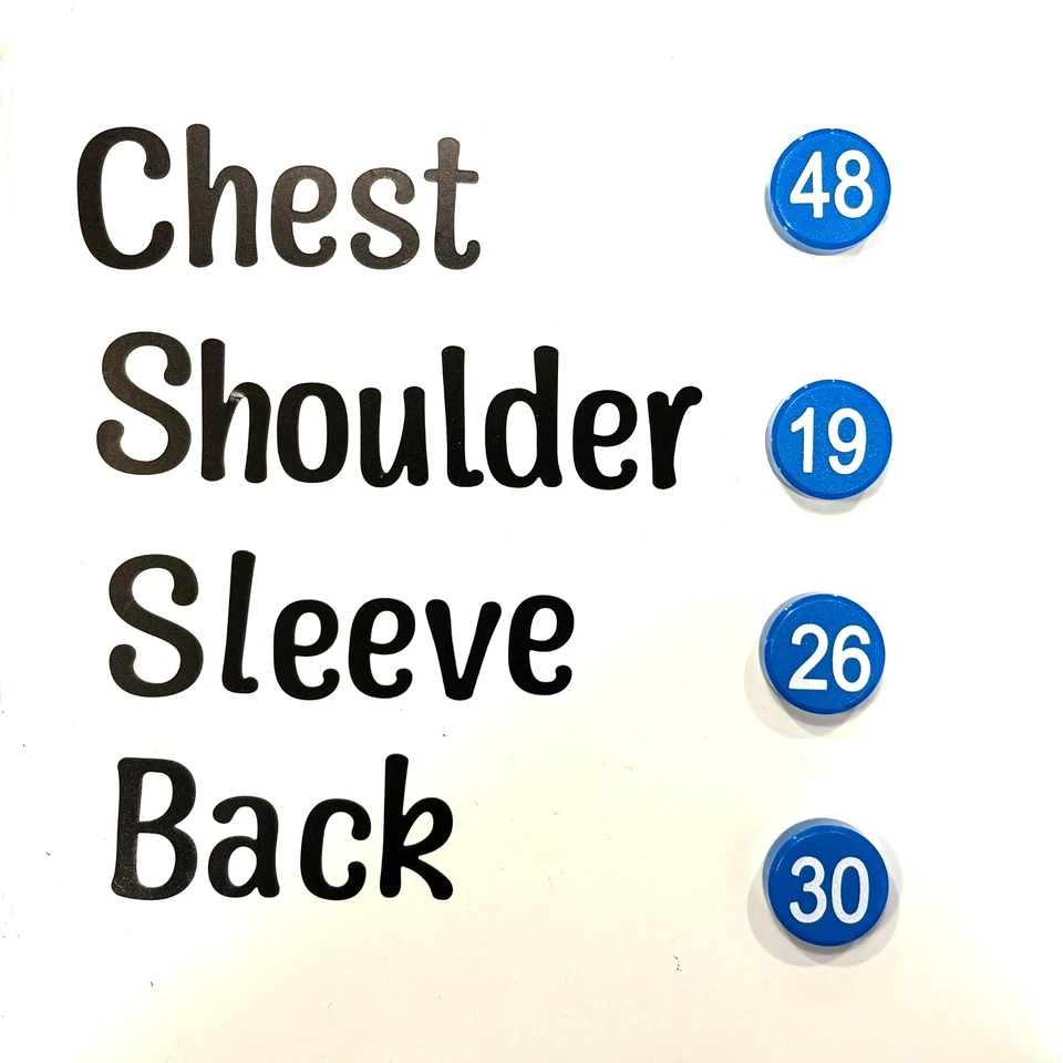 L.L. Camisa Bean Para Hombre Grande Katahdin Performance Franela a Cuadros Botón a Presión Foto 2 de 4