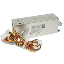 EFRP-S2753 750W 2U Server Redundant Power Supply EFRPS753 Dual power supply