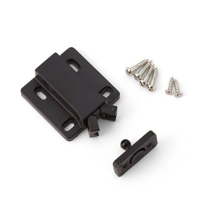 Touch Latch Wohnwagen oder Wohnmobil Schranktür nicht magnetisch MC-28 von Sugatsune