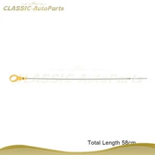 Engine Oil Dipstick Dip Stick For 2010-2013 Mazda3 Mazda5 Mazda6 Mazda CX-7 2.5L