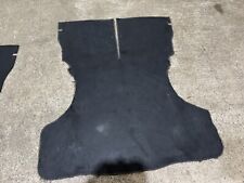 Honda Integra Type R Dc2 Jdm Rear Boot Floor Carpet 1996-2000