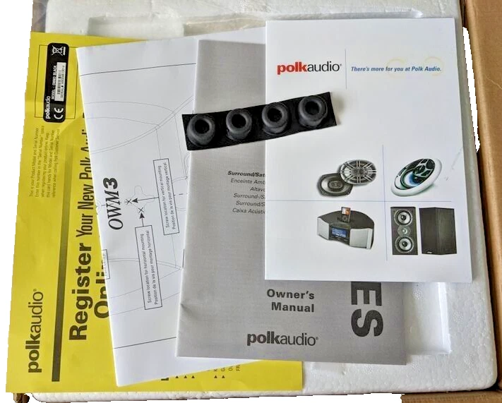 Wacom Cintiq Creative Pen Tablet Display Monitor 12WX Interactive DTZ-1200W/GO - Image 3 of 4