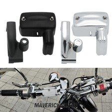 Brake Fluid Master Cylinder Cap Clutch Perch Cover For Vt 6007501100 Vtx 1300 Brake Fluid Master Cylinder Cap Clutch Perch Cover For Vt 6007501100 Vtx 1300