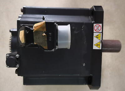 One OKUMA BL-ME200J-20SN | eBay One OKUMA BL-ME200J-20SN | eBay