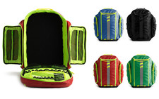 Stat Packs G3 Breather G35008 Emergency Airway Management