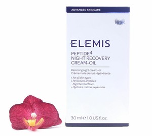 elemis peptide 4