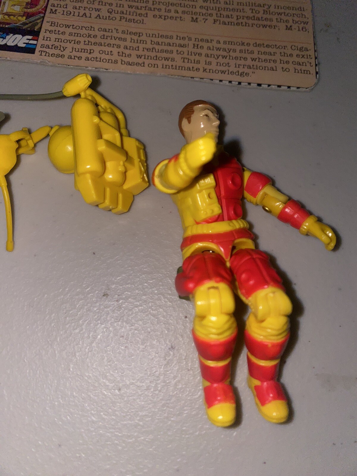 Picture 6 of 17