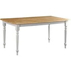 Dining Room Tables