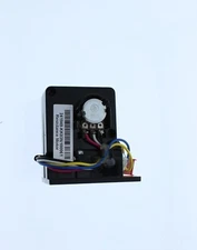 Treadmill Doctor Replacement Resistance Motor Brake Tensioner 308036 