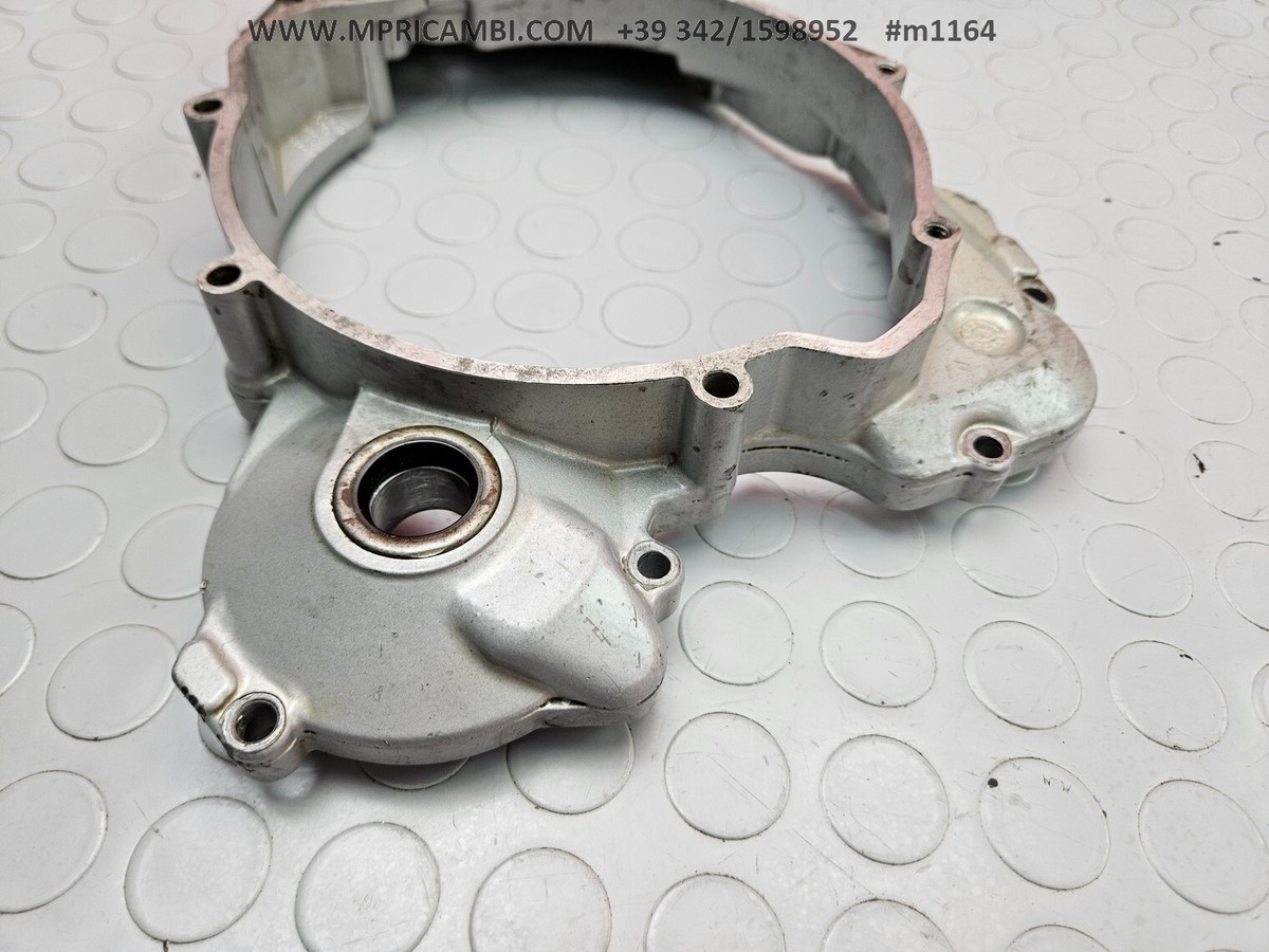 CARTER RIGHT 54530001200 KTM SX 250 2T EXC MX GS 1993 1995