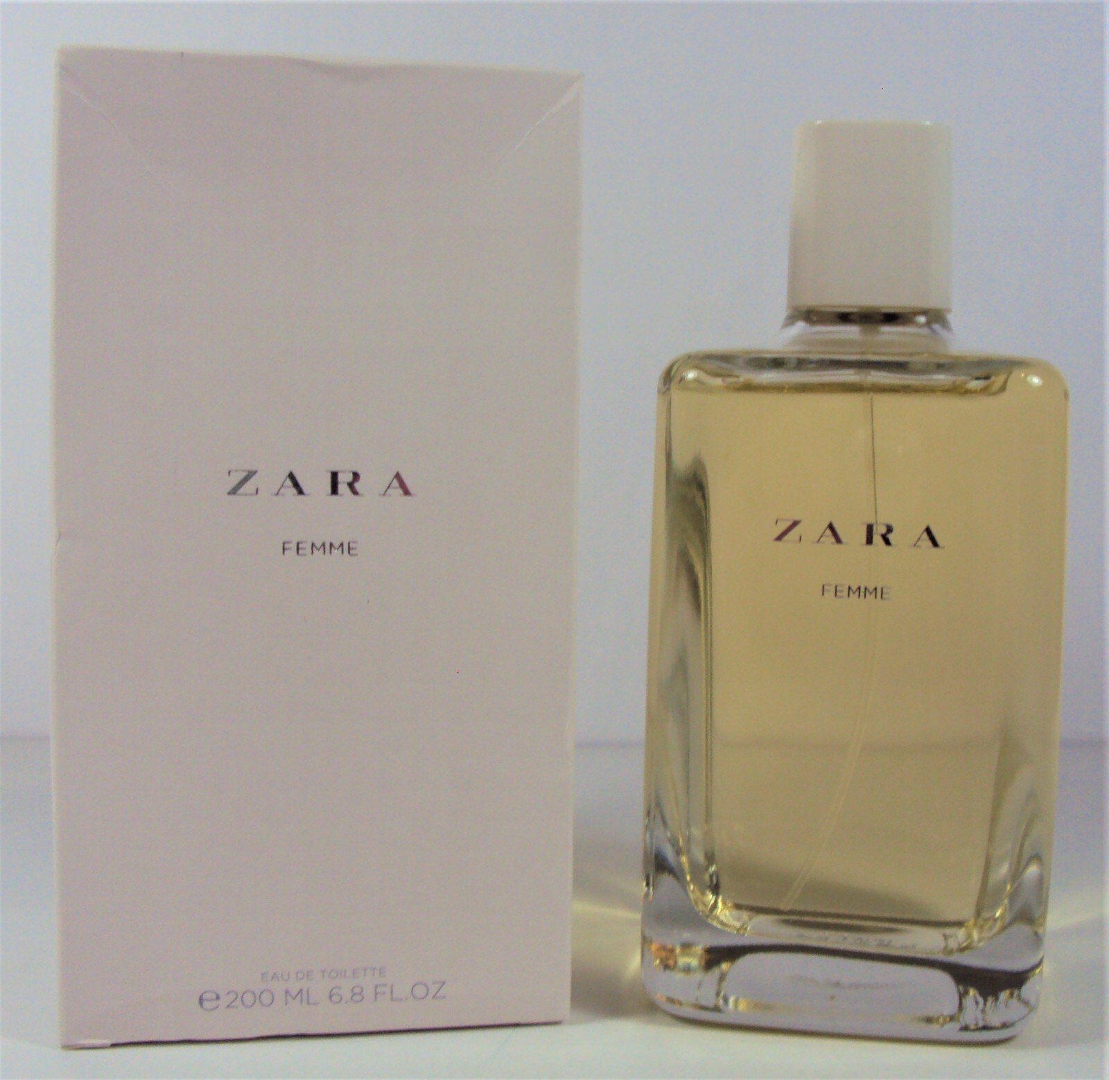 Zara Nuit Eau De Parfum Review atelieryuwa.ciao.jp