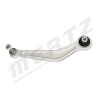 Mertz M-S1028 Spurversteller FüR Bmw