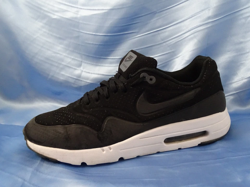 Nike Air Max 1 Ultra Moire, Foto 4 von 5