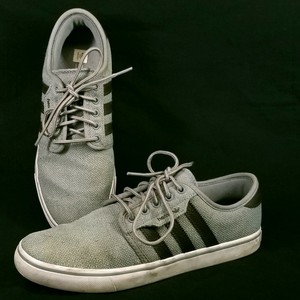 adidas seeley hemp shoes