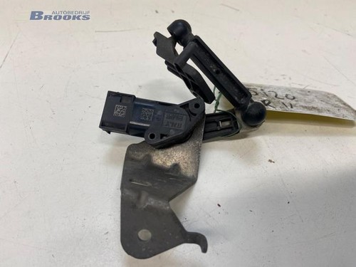 Niveauregulierung BMW i4 G26 37146784072 P20753274