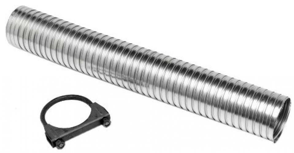 Walker Exhaust 36326 PipeFlex Kit (2.5" ID) eBay