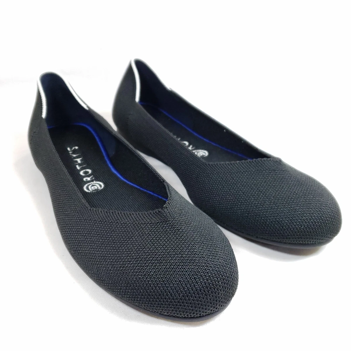 Ebay shop rothys 8