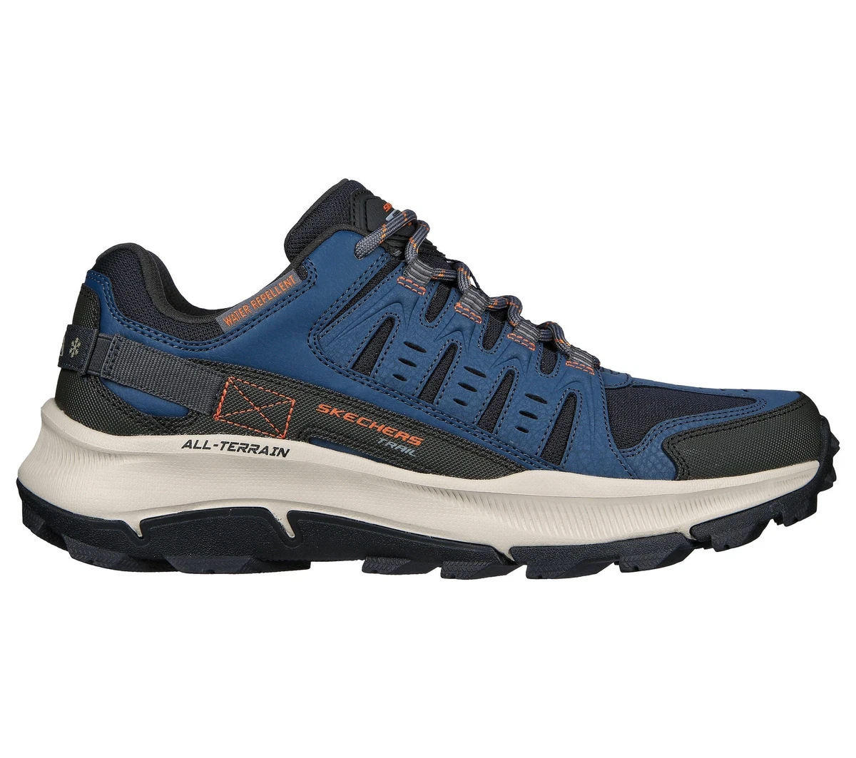 Skechers good hotsell for walking