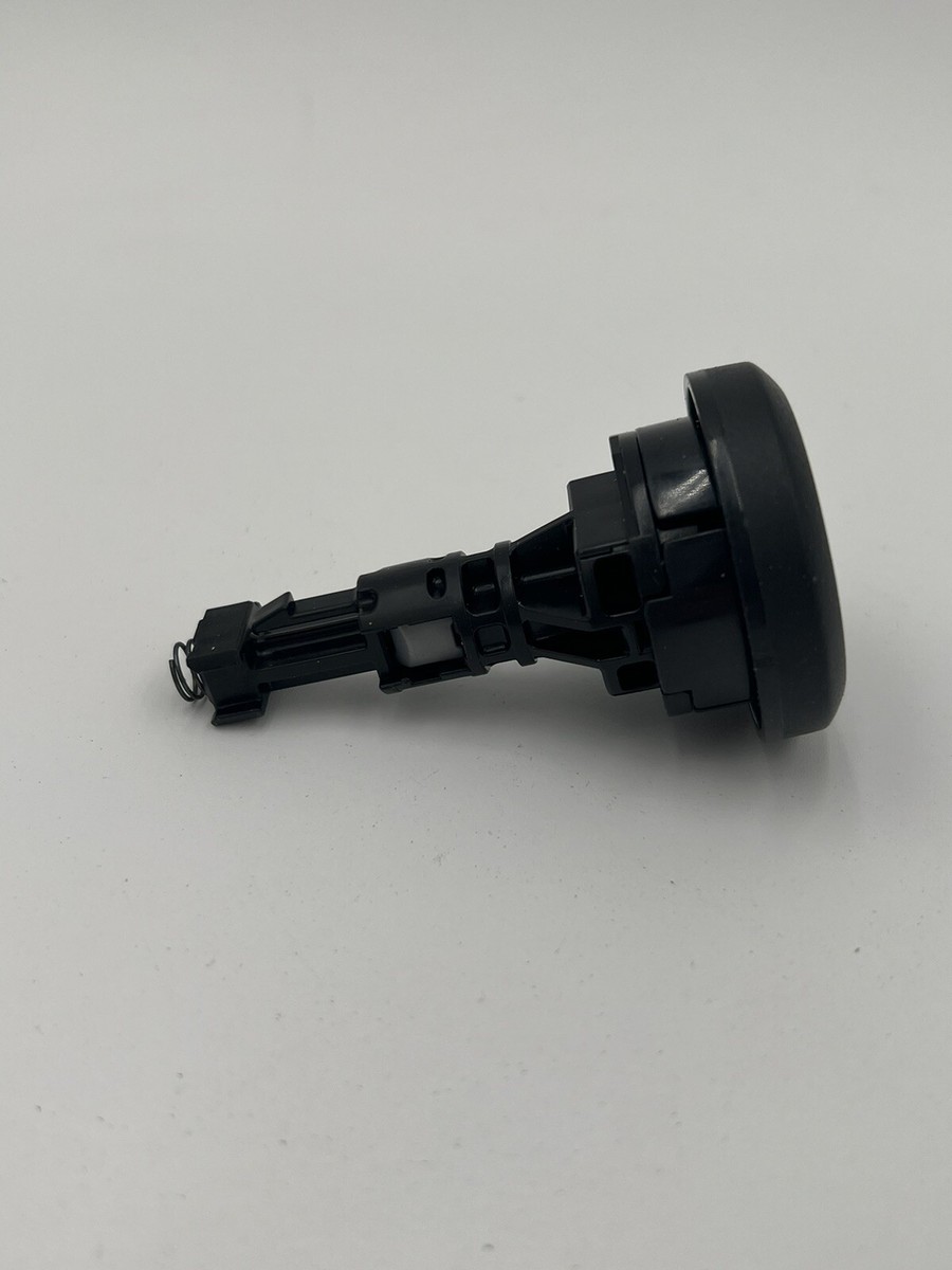 BBM366149A Genuine Mazda CYLINDER,KEY-OUTER BBM3-66-149A | eBay