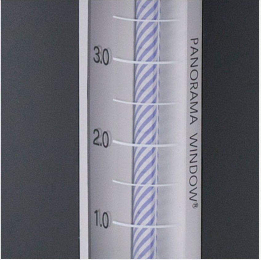 Zojirushi CDLTC50 Water Boiler and Warmer 169 oz / 5.0 L Black eBay