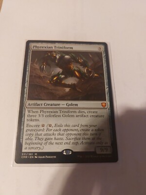 ff mtg starter kit card list Commander Legends: Battle for Baldur's Gate