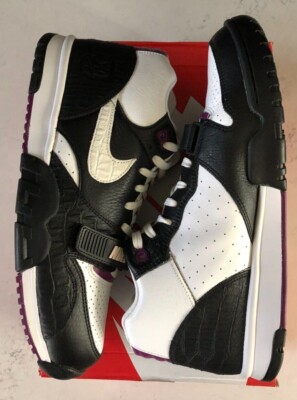 NEW Nike Air Trainer 1 Tokyo TYO 03 Bo Jackson Chlorophyll