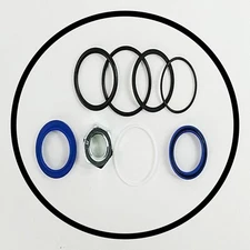 E-75554-63400 Boom & Bucket Cylinder Seal Kit for Kubota Front Loader