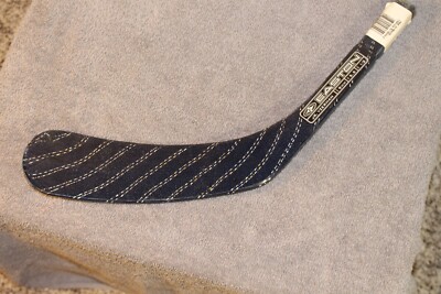 Jr Easton UltraLite Hockey Stick Blade Right Handed YZERMAN Curve New Old Stock