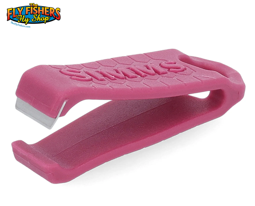 Simms Fishing Freestone Nipper - Fuchsia NEW DISCOUNTED